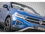 Volkswagen T-Roc Cabrio 1.5 TSI 150pk DSG Style | Apple Carplay/Android Auto | Adaptive Cruise | Parkeersensoren | Rijstrooksensor met Correctie | LM wielen 18 inch