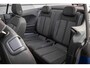 Volkswagen T-Roc Cabrio 1.5 TSI 150pk DSG Style | Apple Carplay/Android Auto | Adaptive Cruise | Parkeersensoren | Rijstrooksensor met Correctie | LM wielen 18 inch