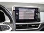 Volkswagen T-Roc Cabrio 1.5 TSI 150pk DSG Style | Apple Carplay/Android Auto | Adaptive Cruise | Parkeersensoren | Rijstrooksensor met Correctie | LM wielen 18 inch
