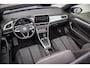 Volkswagen T-Roc Cabrio 1.5 TSI 150pk DSG Style | Apple Carplay/Android Auto | Adaptive Cruise | Parkeersensoren | Rijstrooksensor met Correctie | LM wielen 18 inch