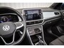 Volkswagen T-Roc Cabrio 1.5 TSI 150pk DSG Style | Apple Carplay/Android Auto | Adaptive Cruise | Parkeersensoren | Rijstrooksensor met Correctie | LM wielen 18 inch