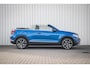 Volkswagen T-Roc Cabrio 1.5 TSI 150pk DSG Style | Apple Carplay/Android Auto | Adaptive Cruise | Parkeersensoren | Rijstrooksensor met Correctie | LM wielen 18 inch