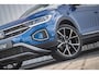 Volkswagen T-Roc Cabrio 1.5 TSI 150pk DSG Style | Apple Carplay/Android Auto | Adaptive Cruise | Parkeersensoren | Rijstrooksensor met Correctie | LM wielen 18 inch