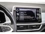 Volkswagen T-Roc Cabrio 1.5 TSI 150pk DSG Style | Apple Carplay/Android Auto | Adaptive Cruise | Parkeersensoren | Rijstrooksensor met Correctie | LM wielen 18 inch