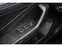 Volkswagen T-Roc Cabrio 1.5 TSI 150pk DSG Style | Apple Carplay/Android Auto | Adaptive Cruise | Parkeersensoren | Rijstrooksensor met Correctie | LM wielen 18 inch