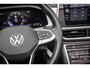 Volkswagen T-Roc Cabrio 1.5 TSI 150pk DSG Style | Apple Carplay/Android Auto | Adaptive Cruise | Parkeersensoren | Rijstrooksensor met Correctie | LM wielen 18 inch