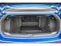Volkswagen T-Roc Cabrio 1.5 TSI 150pk DSG Style | Apple Carplay/Android Auto | Adaptive Cruise | Parkeersensoren | Rijstrooksensor met Correctie | LMV 17''