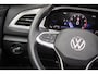 Volkswagen T-Roc Cabrio 1.5 TSI 150pk DSG Style | Apple Carplay/Android Auto | Adaptive Cruise | Parkeersensoren | Rijstrooksensor met Correctie | LM wielen 18 inch