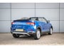 Volkswagen T-Roc Cabrio 1.5 TSI 150pk DSG Style | Apple Carplay/Android Auto | Adaptive Cruise | Parkeersensoren | Rijstrooksensor met Correctie | LMV 17''