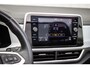 Volkswagen T-Roc Cabrio 1.5 TSI 150pk DSG Style | Apple Carplay/Android Auto | Adaptive Cruise | Parkeersensoren | Rijstrooksensor met Correctie | LM wielen 18 inch