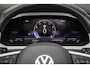 Volkswagen T-Roc Cabrio 1.5 TSI 150pk DSG Style | Apple Carplay/Android Auto | Adaptive Cruise | Parkeersensoren | Rijstrooksensor met Correctie | LM wielen 18 inch