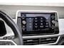 Volkswagen T-Roc Cabrio 1.5 TSI 150pk DSG Style | Apple Carplay/Android Auto | Adaptive Cruise | Parkeersensoren | Rijstrooksensor met Correctie | LM wielen 18 inch