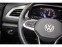 Volkswagen T-Roc Cabrio 1.5 TSI 150pk DSG Style | Apple Carplay/Android Auto | Adaptive Cruise | Parkeersensoren | Rijstrooksensor met Correctie | LM wielen 18 inch