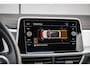 Volkswagen T-Roc Cabrio 1.5 TSI 150pk DSG Style | Apple Carplay/Android Auto | Adaptive Cruise | Parkeersensoren | Rijstrooksensor met Correctie | LM wielen 18 inch
