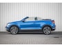 Volkswagen T-Roc Cabrio 1.5 TSI 150pk DSG Style | Apple Carplay/Android Auto | Adaptive Cruise | Parkeersensoren | Rijstrooksensor met Correctie | LM wielen 18 inch