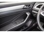 Volkswagen T-Roc Cabrio 1.5 TSI 150pk DSG Style | Apple Carplay/Android Auto | Adaptive Cruise | Parkeersensoren | Rijstrooksensor met Correctie | LM wielen 18 inch