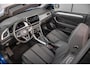Volkswagen T-Roc Cabrio 1.5 TSI 150pk DSG Style | Apple Carplay/Android Auto | Adaptive Cruise | Parkeersensoren | Rijstrooksensor met Correctie | LMV 17''