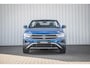 Volkswagen T-Roc Cabrio 1.5 TSI 150pk DSG Style | Apple Carplay/Android Auto | Adaptive Cruise | Parkeersensoren | Rijstrooksensor met Correctie | LM wielen 18 inch