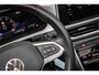 Volkswagen T-Roc Cabrio 1.5 TSI 150pk DSG Style | Apple Carplay/Android Auto | Adaptive Cruise | Parkeersensoren | Rijstrooksensor met Correctie | LM wielen 18 inch