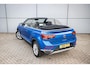 Volkswagen T-Roc Cabrio 1.5 TSI 150pk DSG Style | Apple Carplay/Android Auto | Adaptive Cruise | Parkeersensoren | Rijstrooksensor met Correctie | LMV 17''