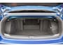 Volkswagen T-Roc Cabrio 1.5 TSI 150pk DSG Style | Apple Carplay/Android Auto | Adaptive Cruise | Parkeersensoren | Rijstrooksensor met Correctie | LM wielen 18 inch