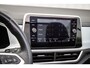 Volkswagen T-Roc Cabrio 1.5 TSI 150pk DSG Style | Apple Carplay/Android Auto | Adaptive Cruise | Parkeersensoren | Rijstrooksensor met Correctie | LM wielen 18 inch
