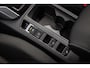 Volkswagen T-Roc Cabrio 1.5 TSI 150pk DSG Style | Apple Carplay/Android Auto | Adaptive Cruise | Parkeersensoren | Rijstrooksensor met Correctie | LM wielen 18 inch