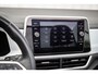 Volkswagen T-Roc Cabrio 1.5 TSI 150pk DSG Style | Apple Carplay/Android Auto | Adaptive Cruise | Parkeersensoren | Rijstrooksensor met Correctie | LM wielen 18 inch