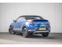 Volkswagen T-Roc Cabrio 1.5 TSI 150pk DSG Style | Apple Carplay/Android Auto | Adaptive Cruise | Parkeersensoren | Rijstrooksensor met Correctie | LM wielen 18 inch