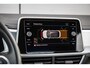 Volkswagen T-Roc Cabrio 1.5 TSI 150pk DSG Style | Apple Carplay/Android Auto | Adaptive Cruise | Parkeersensoren | Rijstrooksensor met Correctie | LM wielen 18 inch