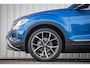 Volkswagen T-Roc Cabrio 1.5 TSI 150pk DSG Style | Apple Carplay/Android Auto | Adaptive Cruise | Parkeersensoren | Rijstrooksensor met Correctie | LM wielen 18 inch