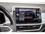 Volkswagen T-Roc Cabrio 1.5 TSI 150pk DSG Style | Apple Carplay/Android Auto | Adaptive Cruise | Parkeersensoren | Rijstrooksensor met Correctie | LM wielen 18 inch
