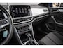 Volkswagen T-Roc Cabrio 1.5 TSI 150pk DSG Style | Apple Carplay/Android Auto | Adaptive Cruise | Parkeersensoren | Rijstrooksensor met Correctie | LMV 17''