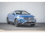 Volkswagen T-Roc Cabrio 1.5 TSI 150pk DSG Style | Apple Carplay/Android Auto | Adaptive Cruise | Parkeersensoren | Rijstrooksensor met Correctie | LM wielen 18 inch