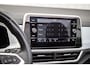 Volkswagen T-Roc Cabrio 1.5 TSI 150pk DSG Style | Apple Carplay/Android Auto | Adaptive Cruise | Parkeersensoren | Rijstrooksensor met Correctie | LM wielen 18 inch