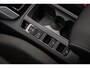 Volkswagen T-Roc Cabrio 1.5 TSI 150pk DSG Style | Apple Carplay/Android Auto | Adaptive Cruise | Parkeersensoren | Rijstrooksensor met Correctie | LM wielen 18 inch
