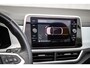 Volkswagen T-Roc Cabrio 1.5 TSI 150pk DSG Style | Apple Carplay/Android Auto | Adaptive Cruise | Parkeersensoren | Rijstrooksensor met Correctie | LM wielen 18 inch