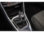 Volkswagen T-Roc Cabrio 1.5 TSI 150pk DSG Style | Apple Carplay/Android Auto | Adaptive Cruise | Parkeersensoren | Rijstrooksensor met Correctie | LM wielen 18 inch
