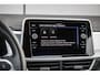 Volkswagen T-Roc Cabrio 1.5 TSI 150pk DSG Style | Apple Carplay/Android Auto | Adaptive Cruise | Parkeersensoren | Rijstrooksensor met Correctie | LM wielen 18 inch