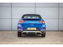 Volkswagen T-Roc Cabrio 1.5 TSI 150pk DSG Style | Apple Carplay/Android Auto | Adaptive Cruise | Parkeersensoren | Rijstrooksensor met Correctie | LMV 17''