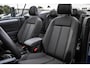 Volkswagen T-Roc Cabrio 1.5 TSI 150pk DSG Style | Apple Carplay/Android Auto | Adaptive Cruise | Parkeersensoren | Rijstrooksensor met Correctie | LMV 17''