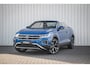 Volkswagen T-Roc Cabrio 1.5 TSI 150pk DSG Style | Apple Carplay/Android Auto | Adaptive Cruise | Parkeersensoren | Rijstrooksensor met Correctie | LM wielen 18 inch
