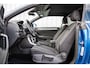 Volkswagen T-Roc Cabrio 1.5 TSI 150pk DSG Style | Apple Carplay/Android Auto | Adaptive Cruise | Parkeersensoren | Rijstrooksensor met Correctie | LM wielen 18 inch