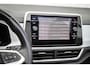 Volkswagen T-Roc Cabrio 1.5 TSI 150pk DSG Style | Apple Carplay/Android Auto | Adaptive Cruise | Parkeersensoren | Rijstrooksensor met Correctie | LM wielen 18 inch