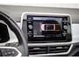 Volkswagen T-Roc Cabrio 1.5 TSI 150pk DSG Style | Apple Carplay/Android Auto | Adaptive Cruise | Parkeersensoren | Rijstrooksensor met Correctie | LM wielen 18 inch