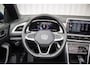 Volkswagen T-Roc Cabrio 1.5 TSI 150pk DSG Style | Apple Carplay/Android Auto | Adaptive Cruise | Parkeersensoren | Rijstrooksensor met Correctie | LM wielen 18 inch