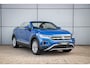 Volkswagen T-Roc Cabrio 1.5 TSI 150pk DSG Style | Apple Carplay/Android Auto | Adaptive Cruise | Parkeersensoren | Rijstrooksensor met Correctie | LMV 17''