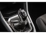 Volkswagen T-Roc Cabrio 1.5 TSI 150pk DSG Style | Apple Carplay/Android Auto | Adaptive Cruise | Parkeersensoren | Rijstrooksensor met Correctie | LMV 17''