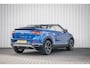 Volkswagen T-Roc Cabrio 1.5 TSI 150pk DSG Style | Apple Carplay/Android Auto | Adaptive Cruise | Parkeersensoren | Rijstrooksensor met Correctie | LM wielen 18 inch