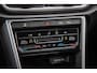 Volkswagen T-Roc Cabrio 1.5 TSI 150pk DSG Style | Apple Carplay/Android Auto | Adaptive Cruise | Parkeersensoren | Rijstrooksensor met Correctie | LM wielen 18 inch